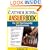 The Catholicism Answer Book: The 300 Most Frequently Asked Questions
