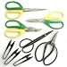 51kpWaCMXEL. SL75  bonsai tool set