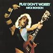 Play Don't Worry: Remastered