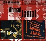 Olympia 2000 / Live in Paris 1