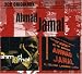 Olympia 2000/Live in Paris 199 von Ahmad Jamal - alle Infos
