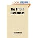 The British Barbarians