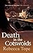 Death in the Cotswolds (Cotswold Mysteries)