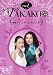 TAKAKO��Vol.1 �פ鷺���äȤ�!̥�ǤΥ������������ [DVD]