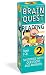 Brain Quest Grade 2 Reading