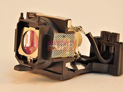 UHR Lamps International LM4016 P-VIP Projector Lamp, 300W