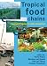Book Tropical Food Chains: Governance Regimes for Quality Management