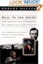 Hail to the Chief: The Making and Unmaking of American Presidents
