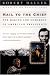Search : Hail to the Chief: The Making and Unmaking of American Presidents