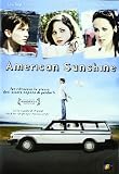 Produkt-Bild: American Sunshine