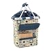 Metro Trio 3-Bottle Wine Tote - Equinox