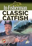 51kpYbjPkuL. SL160  Classic Catfish DVD