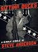 Sitting Ducks (Kindle Single)