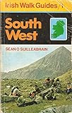 The South West : Kerry, West Cork