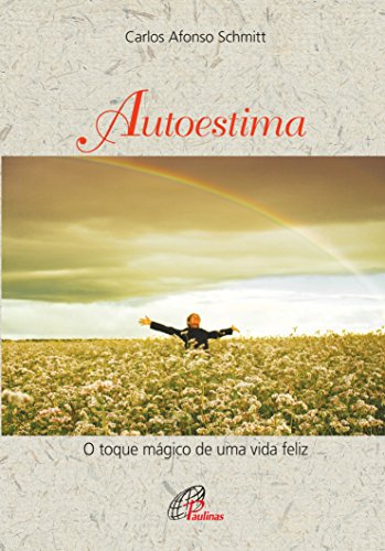 Autoestima (Portuguese Edition)