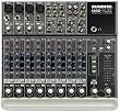 Mackie 1202 VLZ 3