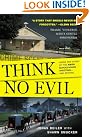 Think No Evil...