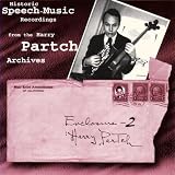 Barstow - Eight Hitch-Hiker's Inscriptions. . . (Barstow - Eight Hitch-Hiker's Inscriptions. . .)