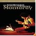 The Jimi Hendrix Experience - Live At Monterey [Blu-ray] [1967]