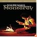 The Jimi Hendrix Experience - Live At Monterey [Blu-ray] [1967]