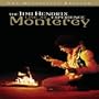 Live at Monterey [Blu-ray]