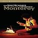 The Jimi Hendrix Experience - Live At Monterey [Blu-ray] [1967]