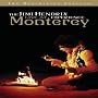 Live at Monterey (Ac3 Dol Dts) [Blu-ray] [Import]