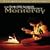 The Jimi Hendrix Experience - Live At Monterey [Blu-ray] [1967]
