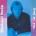 Viel zu jung at MP3 downloads for the name: 51kpZN%2BdFwL._SL75_