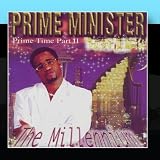 The Millennium