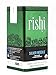 Rishi Tea Organic Silver Needle Loose Leaf Tea, 1.41 Ounces Tin