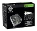 Electronics : BFG LS 680W PSU
