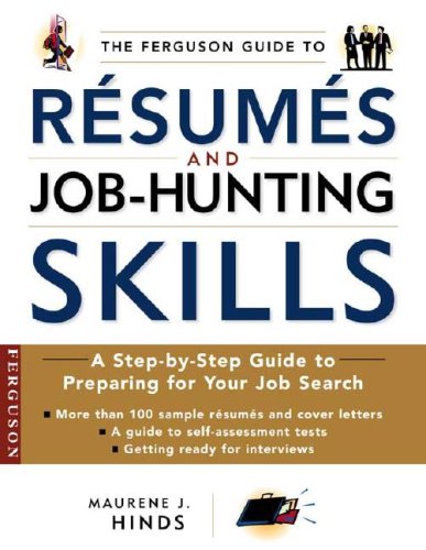 Employment