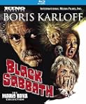 Black Sabbath: Standard Edition Remas...