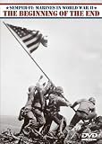 Beginning of the End: Semper-Fi: Marines in Wwii [DVD] [Import] SEMPER-FI