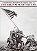 Beginning of the End: Semper-Fi: Marines in Wwii [DVD] [Import]でAmazonアフィリエイトツール