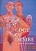 Edge of Desire: Recent Art in India