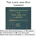 The Lock and Key Library