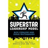 SuperSTARLeadershipModel