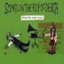 Songs in the Key of Death