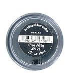 Bare Escentuals Caviar Liner Eye Shadow NEW Sealed