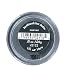 Bare Escentuals Caviar Liner Eye Shadow NEW Sealed