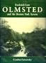 Frederick Law Olmsted and the Boston Park System (Belknap Press)