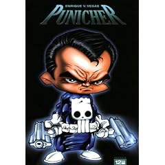 Punicher