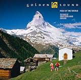Produkt-Bild: Folk of the World: Schweiz