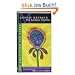 Die Bibliothek von Babel: Die Bibliothek von Babel: Die Bibliothek von Babel, 30 Bde., Bd.18 : Der Kardinal Napellus: Bd 18