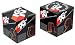 K&N Display; Product Benefit Cube 87-5014