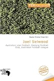 Joel Selwood