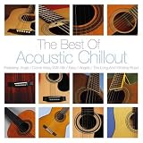 Review Various Artists  / Best of Acoustic Chill Out