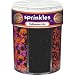 Wilton 6 Mix Halloween Sprinkles